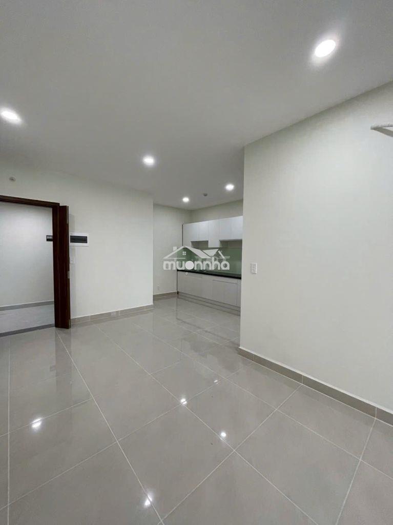 Góc 3pn 2wc 85m2 trống 1/10 có thể ở ngay giá 12,5tr/th tòa mall 