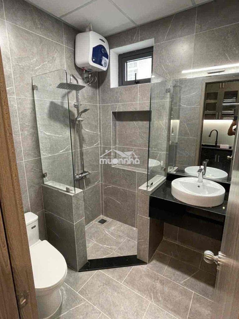 Studio cao cấp - khu 6b intresco - Ảnh 2