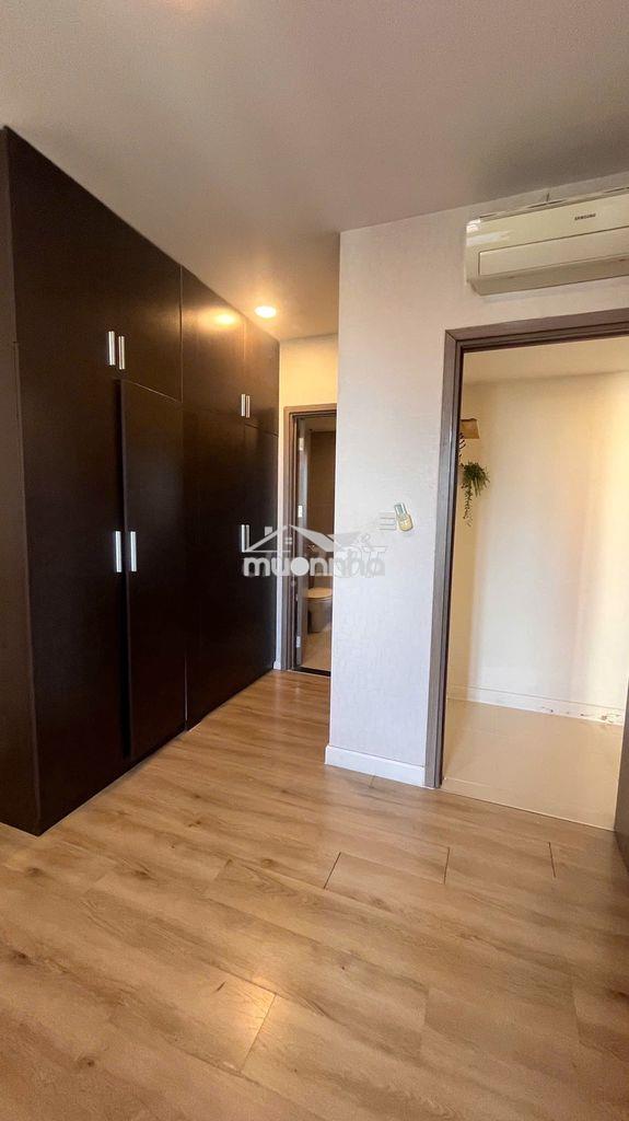 Cho thuê icon 56 - 80m2 (2pn 2wc) full nội thất 19 triệu/ tháng - Ảnh 4
