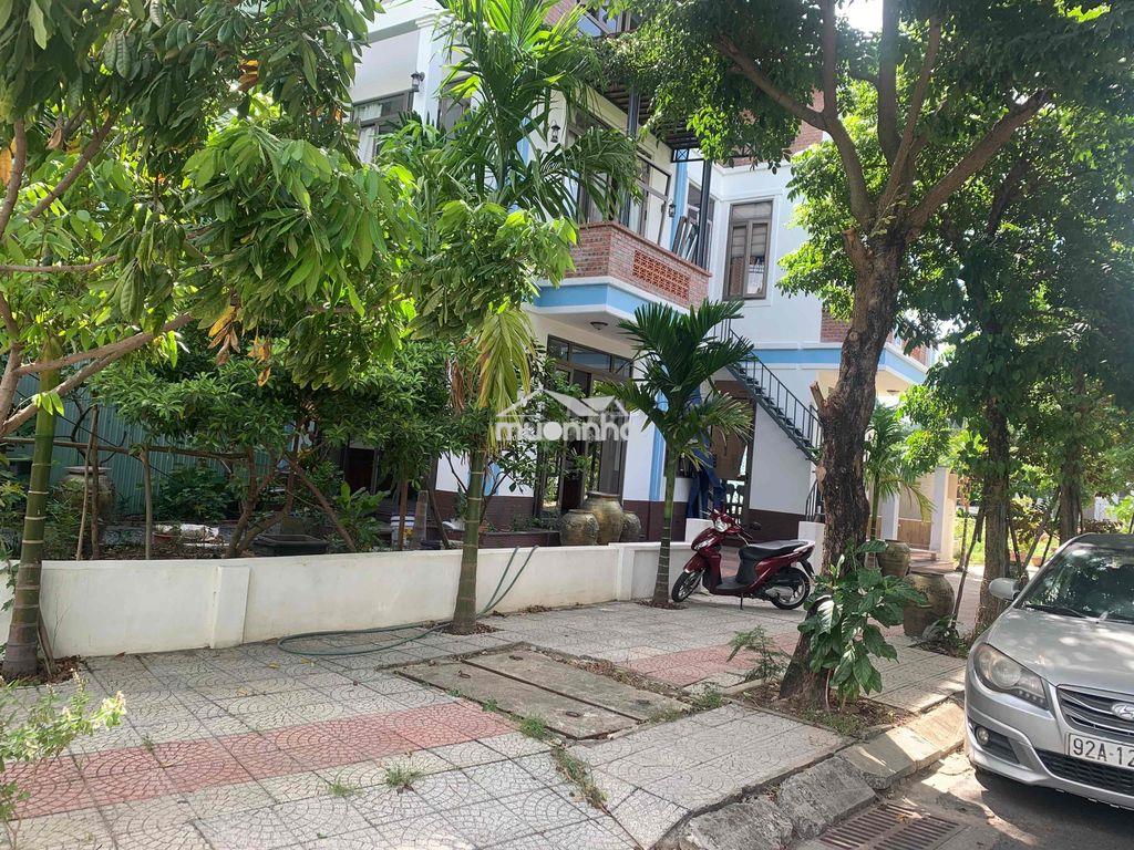 Cho thuê mặt bằng tầng 1 góc 2 mặt tiền vừa ở vừa kinh doanh - Ảnh 3
