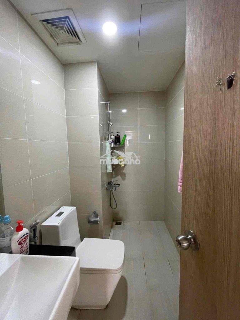 Bán căn hộ chung cư golden mansion 2pn 2wc 69m2 gần sân bay tsn - Ảnh 3