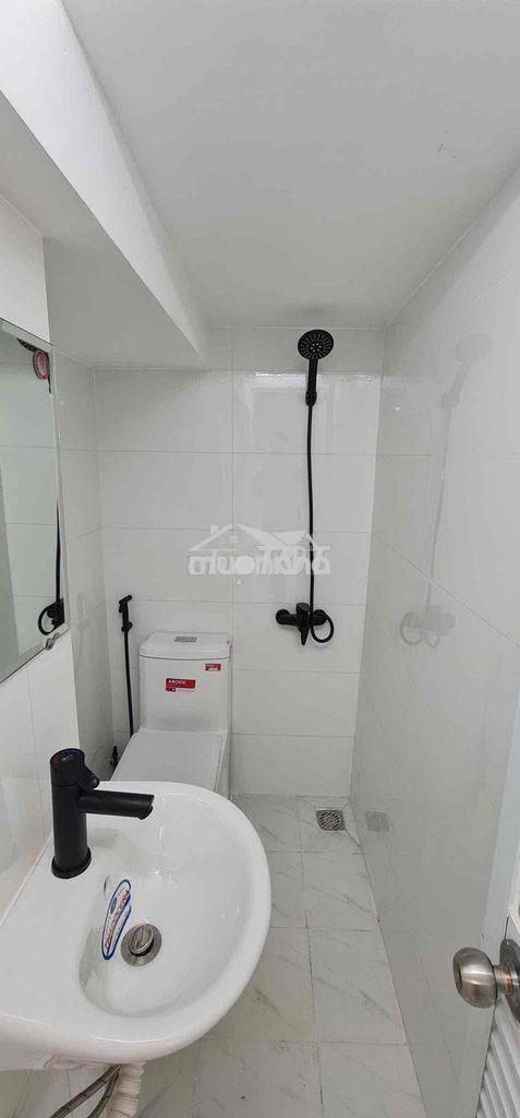 Dulex tách bếp bancon lớn chỉ 5tr5 bao hết phí - Ảnh 4