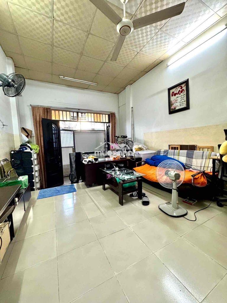 🏡 Bán nhà dương bá trạc – q.8 anh quận 1 | qua quận 1 chỉ vài phút - Ảnh 4
