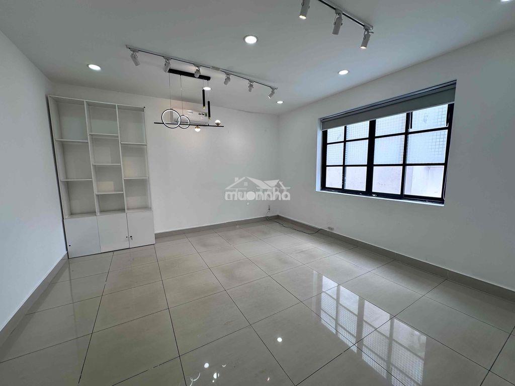 Văn phòng cityland – mặt tiền đường số 3, 100m² - Ảnh 4