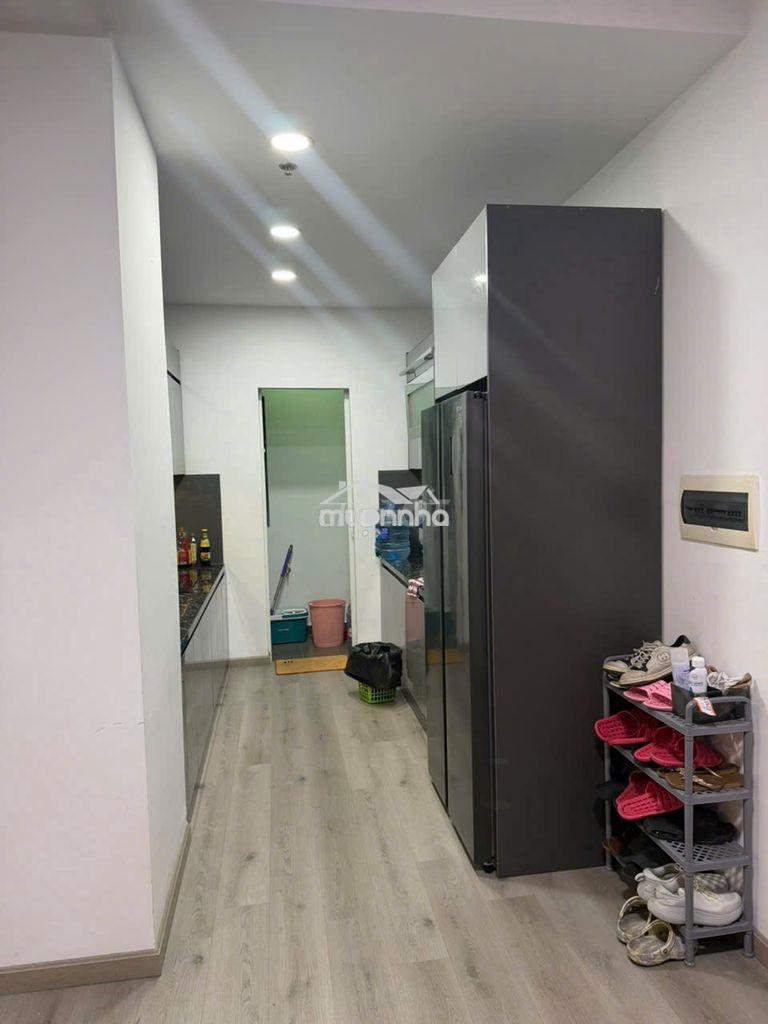 Căn hộ bán tại dự án the park residence - Ảnh 3