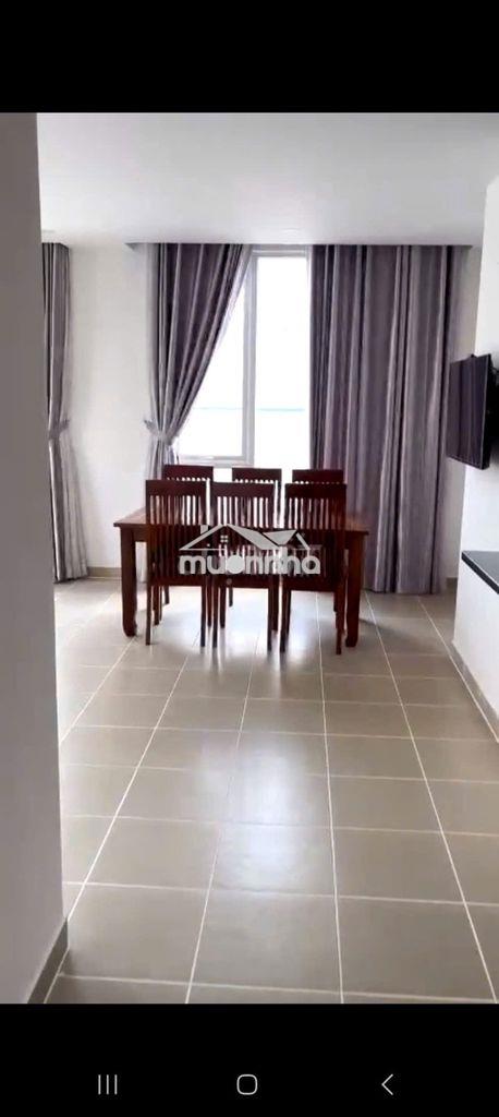 🔥 Hàng hiếm trung tâm q1 - chung cư horizon 136m2, 3pn giá 9.5 tỷ - Ảnh 4
