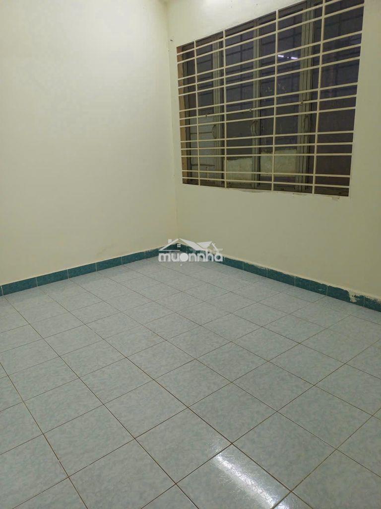 Hiếm bán: chung cư lê thị riêng – 60m² 2pn – có thang máy – 3.2 tỷ! - Ảnh 2