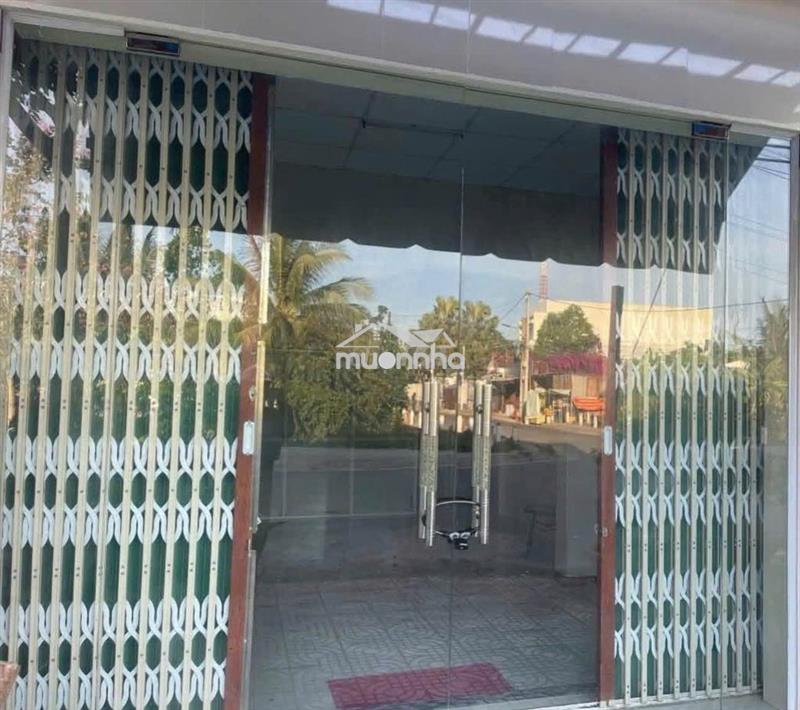 Chủ cần bán nhanh căn nhà ngay tân xuân hóc môn sổ riêng sẵn 910 tr