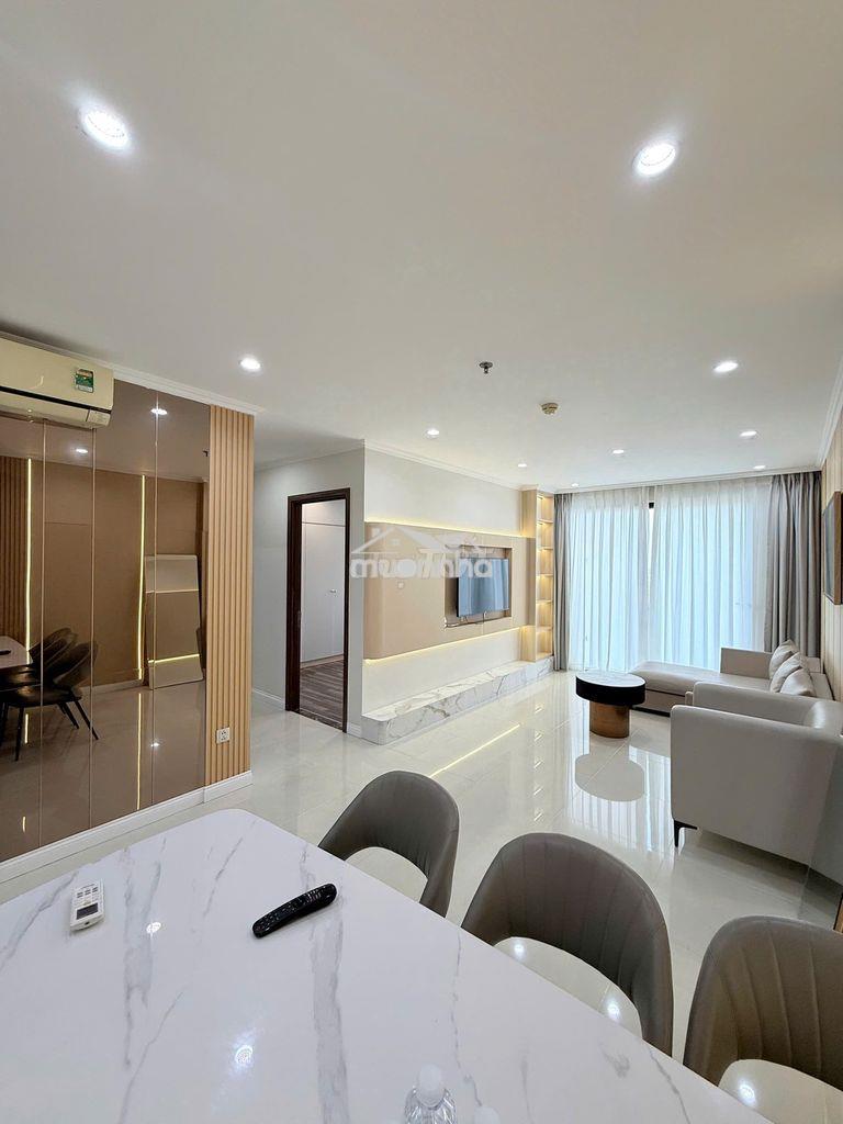 💥 Hà đô centrosa – 3pn 2wc – nhà đẹp, full nội thất – ở liền chỉ 28tr - Ảnh 3