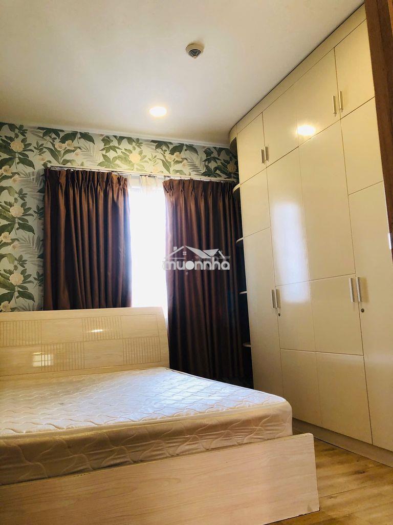 Cho thuê icon 56 - 92 m2 (3pn 2wc) full nt giá 22 triệu - trống ở ngay - Ảnh 4