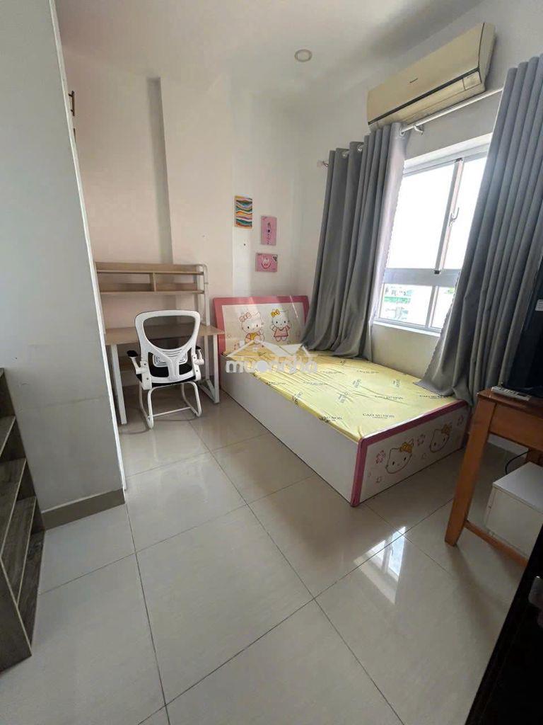 Cần cho thuê căn hộ chung cư goodhouse trương đình hội  quận 8 