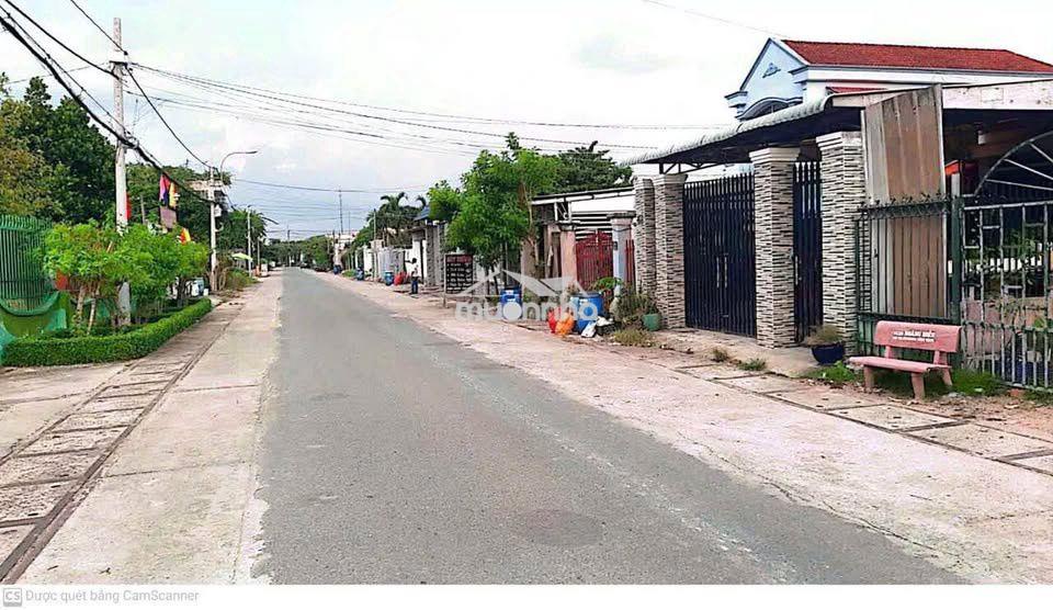 Chủ ngộp cần bán gấp nhà trọ 431m2 24pn ngay x.tân thông hội giá 1 tỷ2 - Ảnh 2