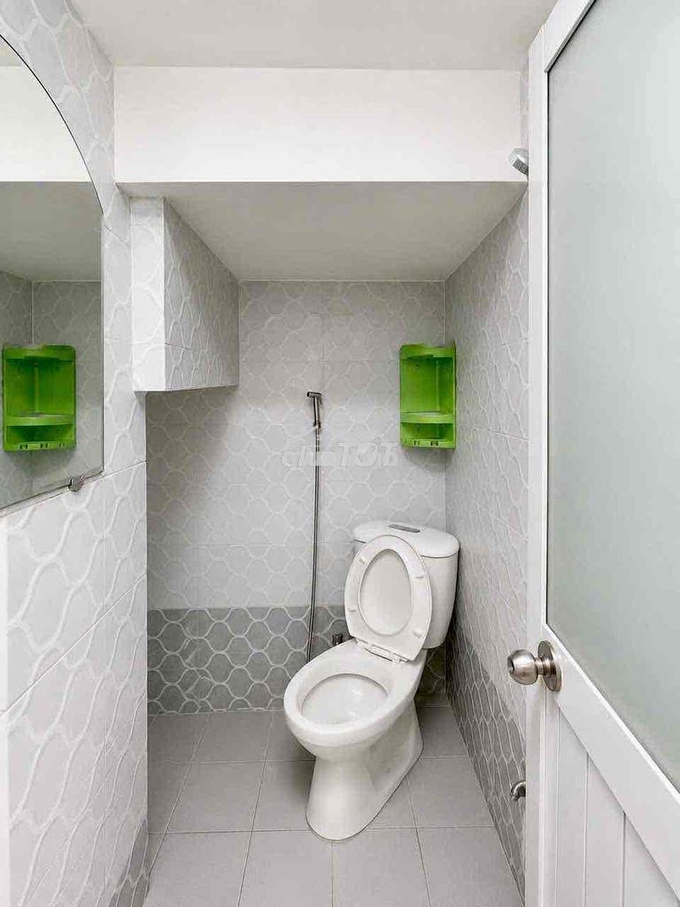 🏠 Studio đẹp full nội thất – giá chỉ 5 triệu – tám danh - Ảnh 4