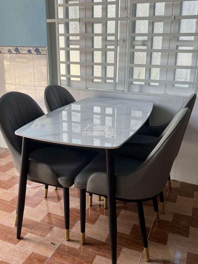 Thuê 2pn full nội thất mới cao cấp – opal skyline lái thiêu  thuận an - 4