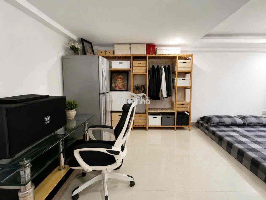 📍Tân hoà đông - 26m2 - mtkd - nhỉnh 3 đồng - Ảnh 4