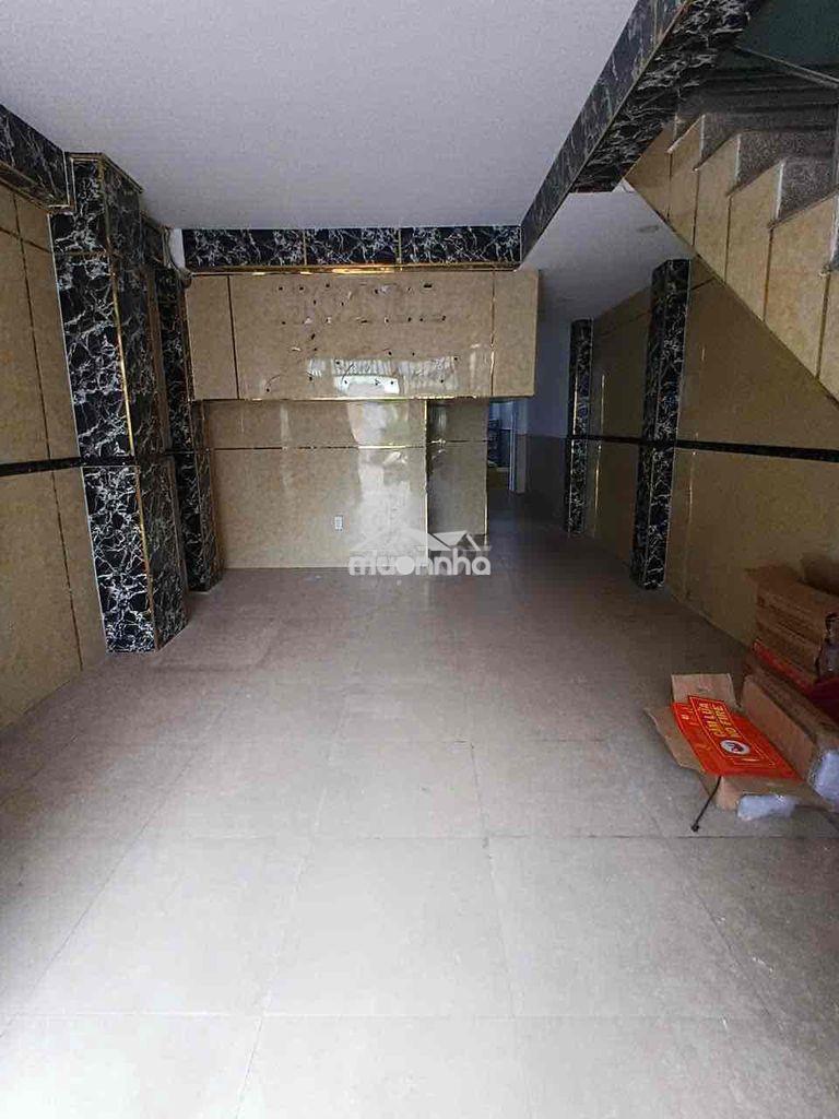 Cho thuê nhà 15 phòng đường nguyễn thị thập giá 45 tr - Ảnh 2