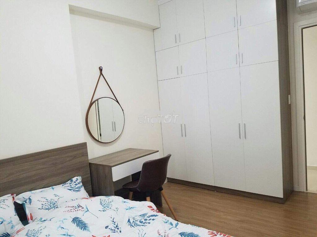 Chuyên cho thuê căn hộ m-one nam sài gòn 1-3 phòng ngủ - Ảnh 2