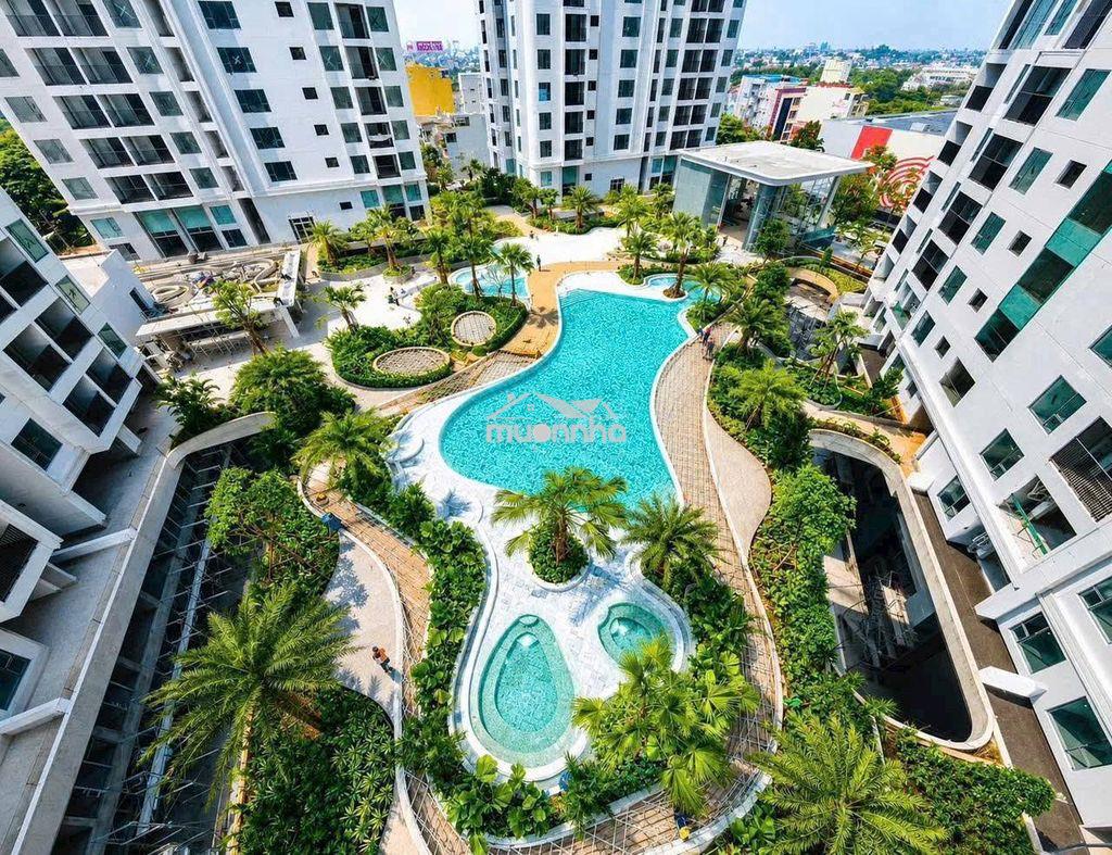 Cực sốc 3pn 80m2 green skyline giá gốc cđt từ 5 tỷ all in  - Ảnh 2