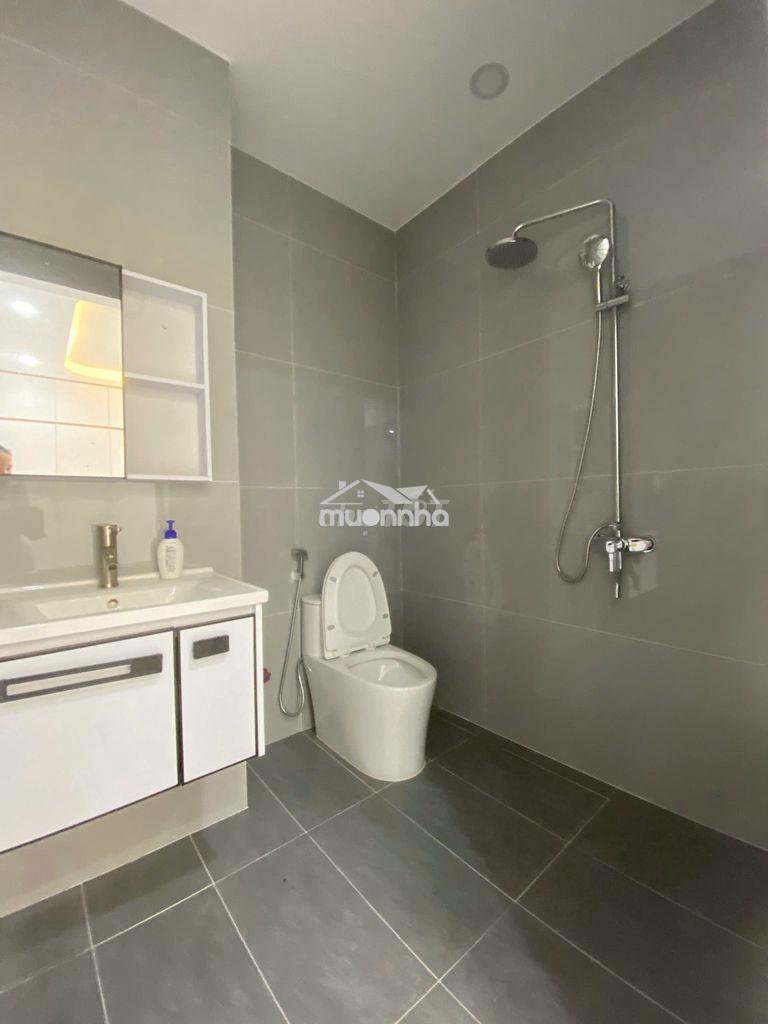 Chính chủ cho thuê phòng 2 tầng 3 căn shophouse tại dự án t&t milenia - 3