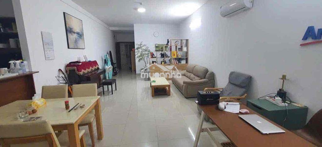 📣Bán ch belleza q7✅124m2,3pn,tặng full nt, bancol💰5.45 tỷ( sổ hồng)🔥🔥🔥 - Ảnh 4