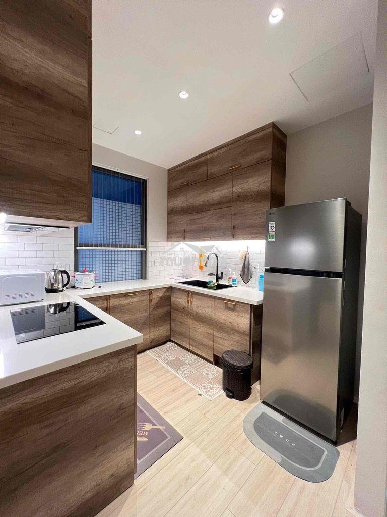 Giá siêu tốt 3pn sun avenue 20 triệu - Ảnh 4