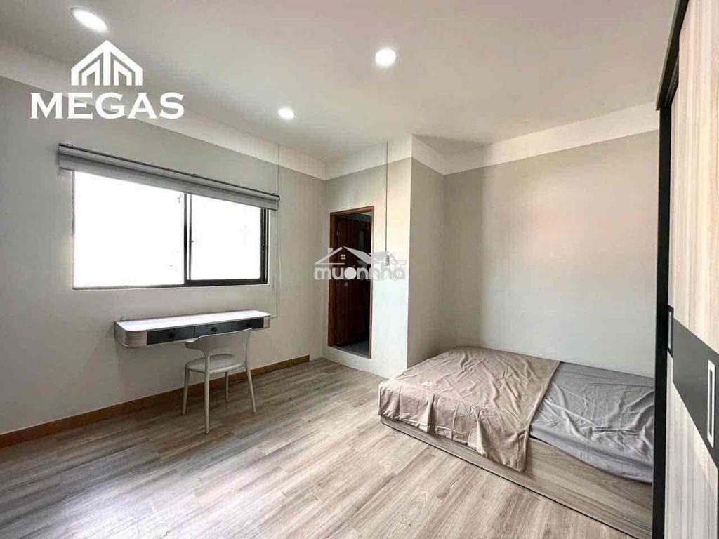 Cập nhật dự án studio thiết kế hiện đại - tân chánh hiệp, trung mỹ tây - Ảnh 3