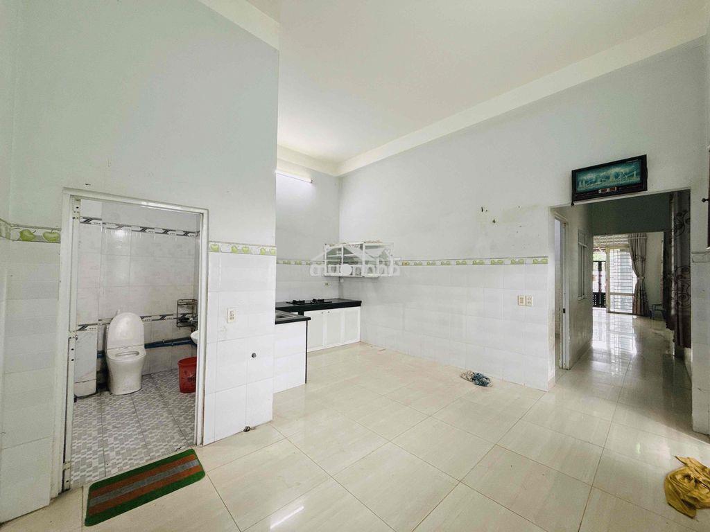 Cho thuê nhà lầu 4pn (2mt) đường 8m, kp2 p.trảng dài, giá: 7tr5 - Ảnh 4