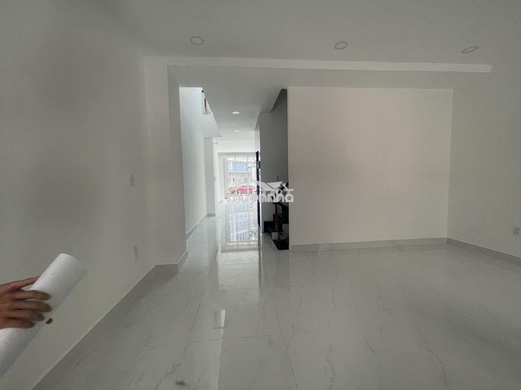 Cho thuê shophouse saritown – sala | 90 triệu/tháng - Ảnh 3