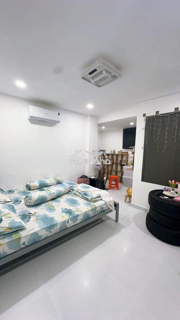 Giá chỉ 3.8 tỷ - nhà mới 2 tầng - ngay ubnd long thạnh mỹ q.9 cũ - Ảnh 2