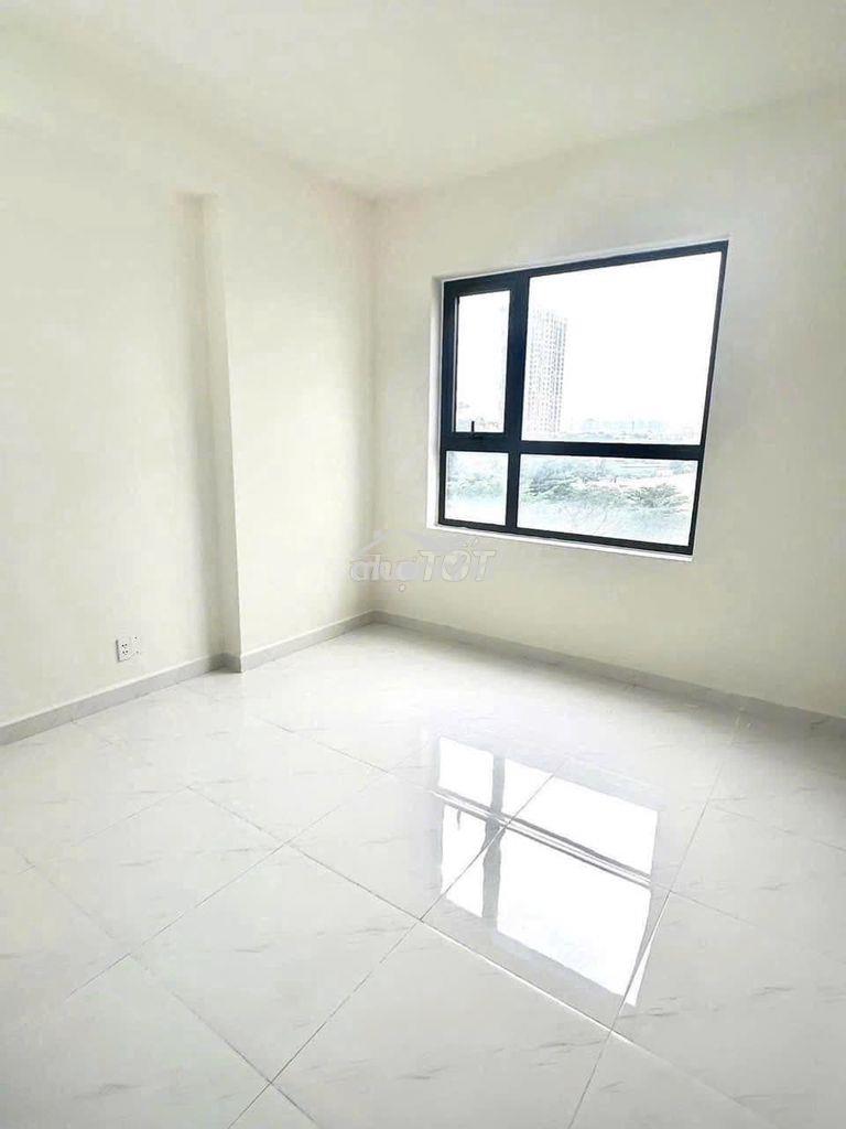 Bán nhanh căn 2pn 2wc giá tốt - 2