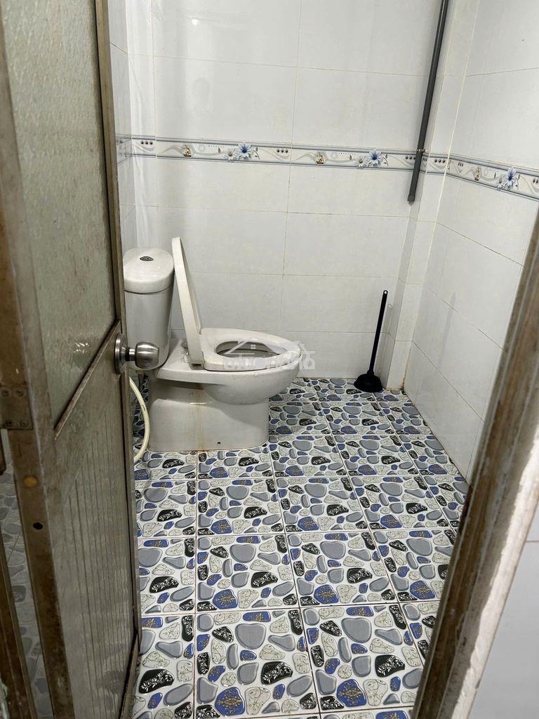 Cho thuê mb kd ngay 550 dĩ an, 7tr/ tháng - Ảnh 2