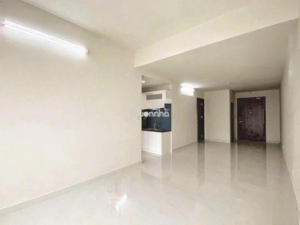 Bán căn hộ green river 80m2, 3pn, hồ chí minh - Ảnh 2