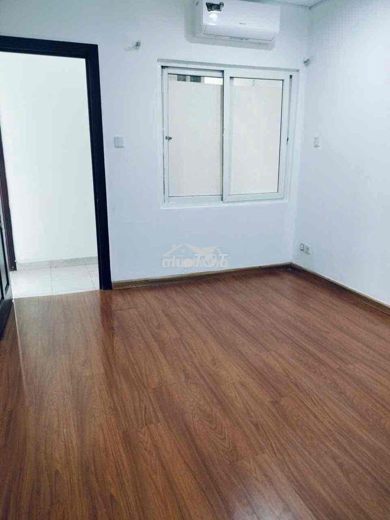 Cho thuê căn 93m2pn nhà trống 3 máy lạnh phúc yên 1 - Ảnh 3