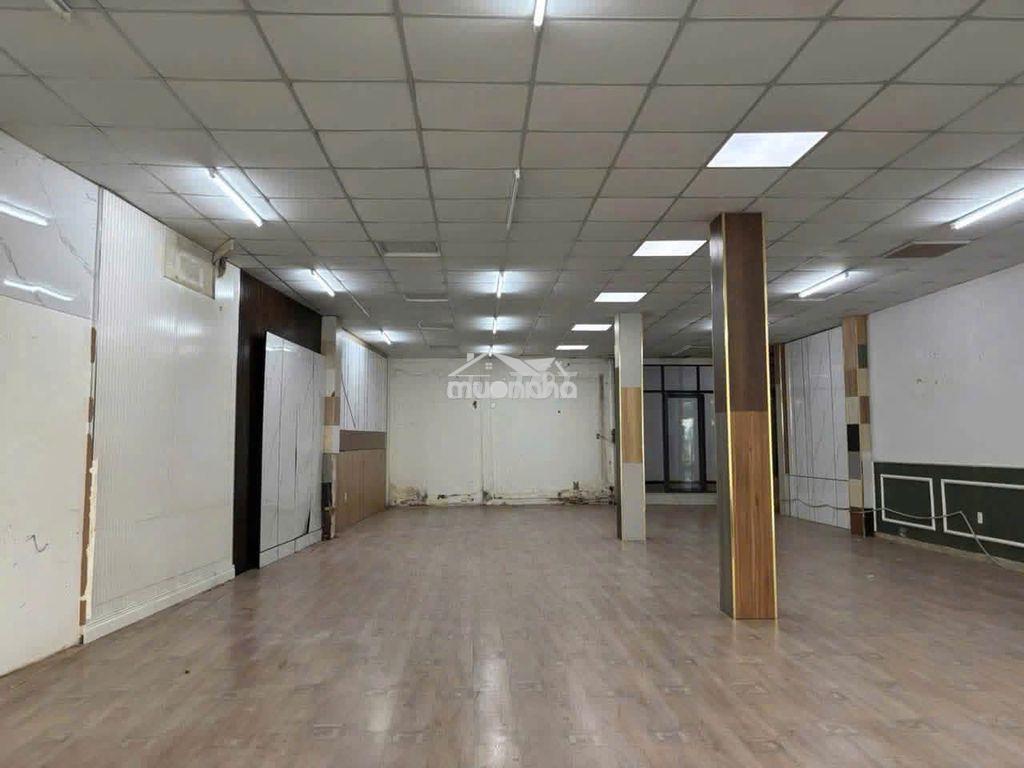 Cho thuê xưởng 10x30m, ngã 3 tân long, giá 23tr - Ảnh 3
