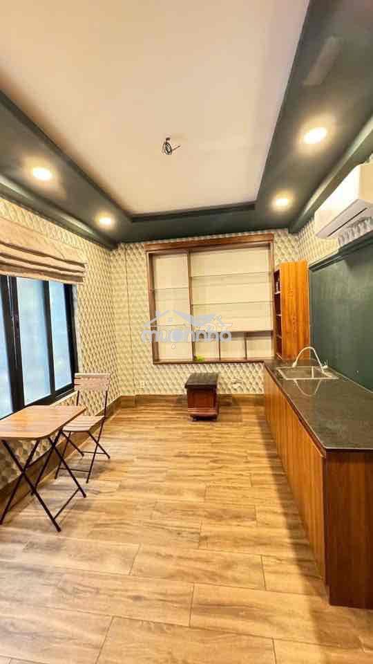 5 triệu bao điện nước