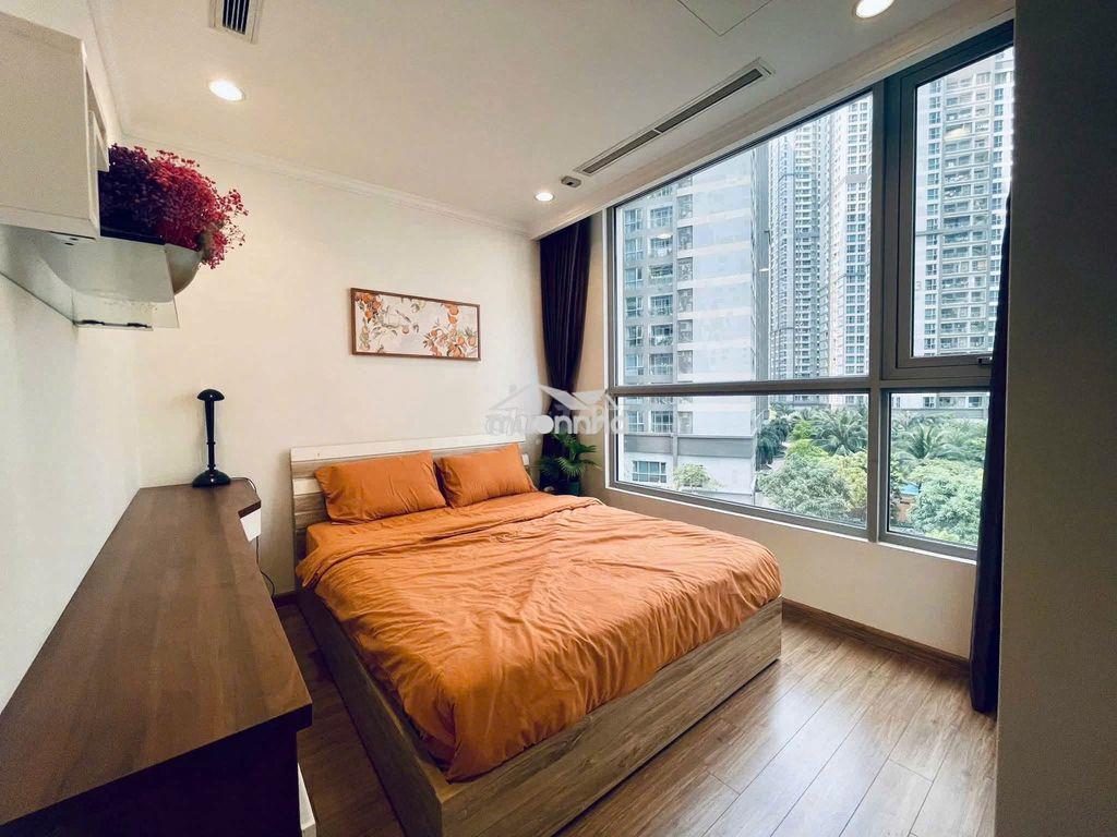 Giá tốt 4pn 46 triệu - 142m2 - full nội thất - lh cozy home - Ảnh 4