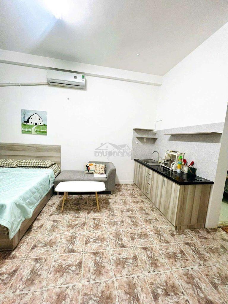 Cần sang chdv nguyễn văn thủ q1 8pn - 2