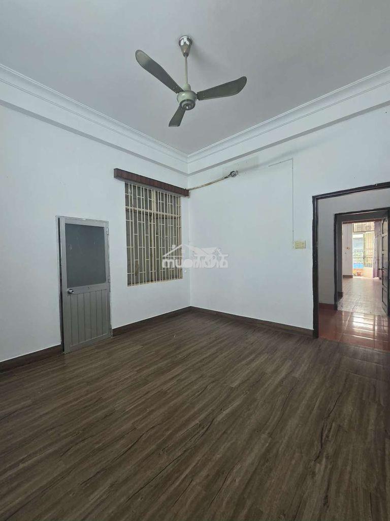 Cho thuê phòng trống giá rẽ - Ảnh 4