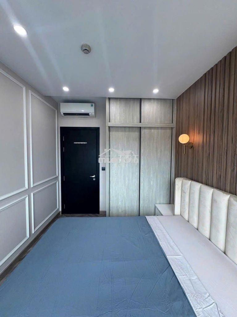 Bán căn hộ feliz en vista 10 tỷ trung tâm quận 2 tphcm - Ảnh 2