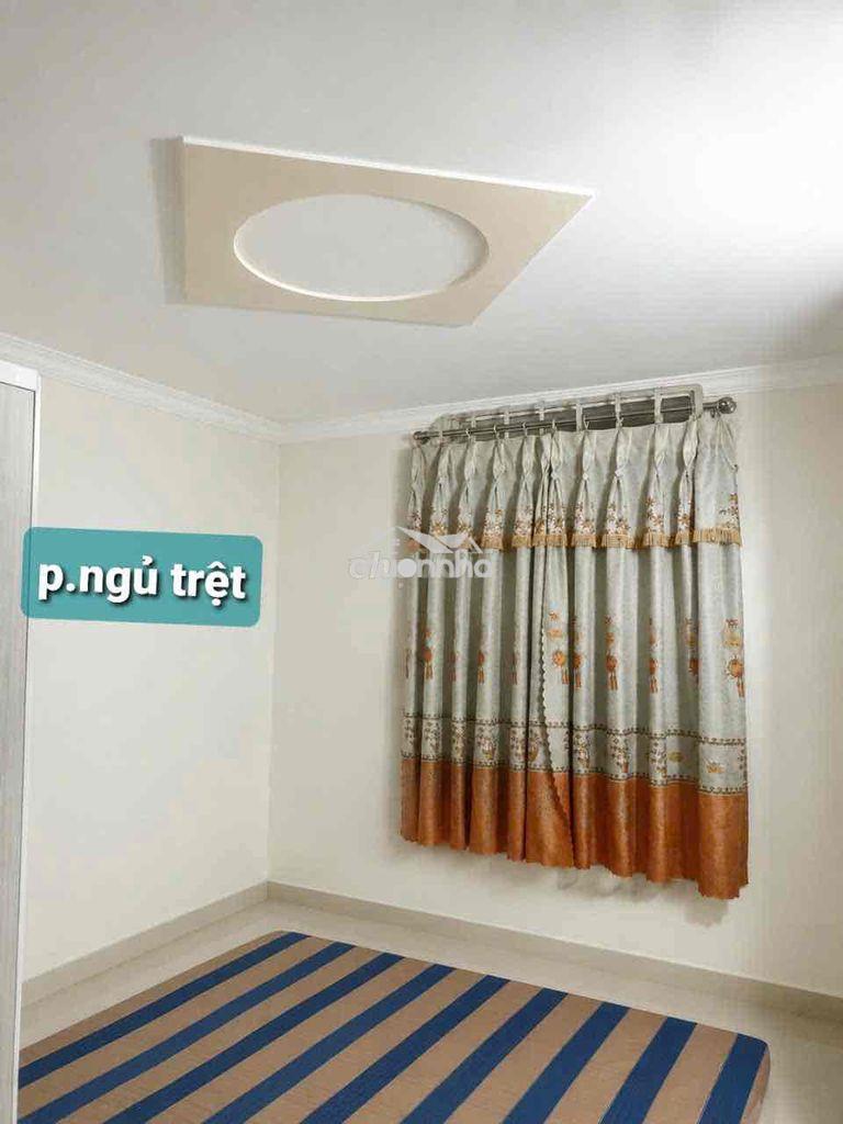 1.79 tỷ giảm giá kịch sàn bán gâp sổ riêng dĩ an - 3