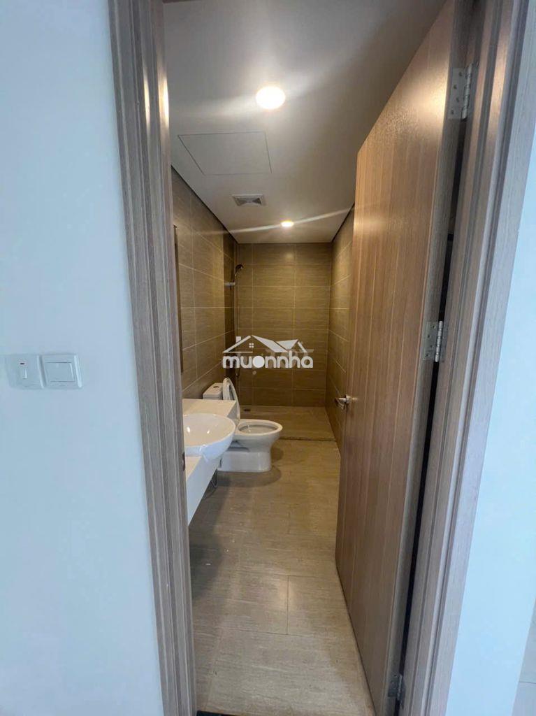 Cho thuê căn hộ 3pn the rainbown  - vinhomes grand park - 9tr/tháng - Ảnh 3