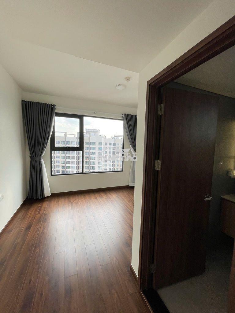Cho thuê căn hộ akari city 3 phòng ngủ nội thất cơ bản vô ở liền được - Ảnh 4
