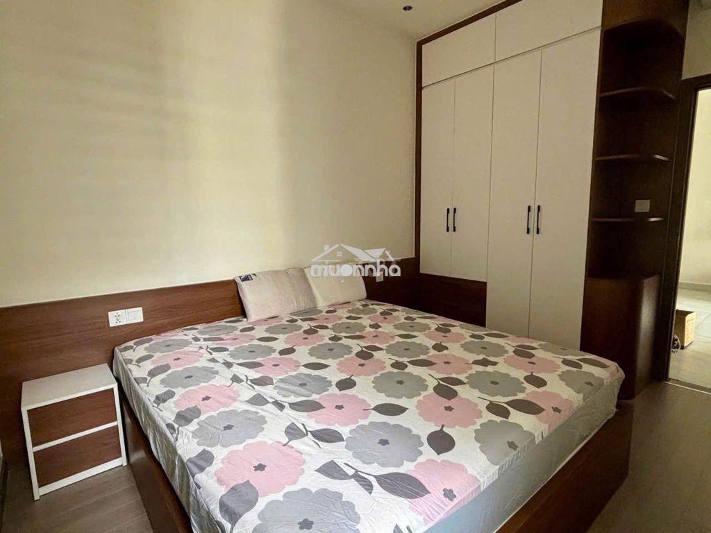 Chung cư tân phước, lý thường kiệt, q11: 2p ngủ, nt mới, 70m2, 13triệu - Ảnh 3