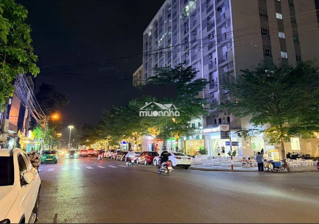 Chính chủ bán cần bán căn nhà 2 tầng mt kinh doanh tại mt d1 ph1 - Ảnh 3