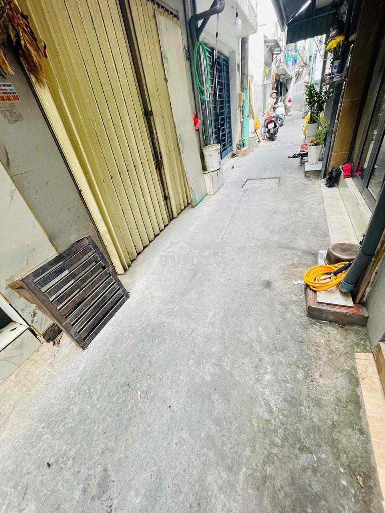 Cần cho thuê nhà giá rẻ