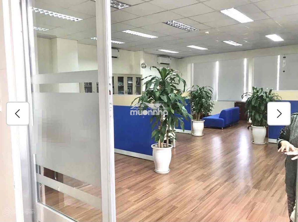 Cho thuê nhà hẻm 8m 781/c lê hồng phong q10 (8x21) - Ảnh 2