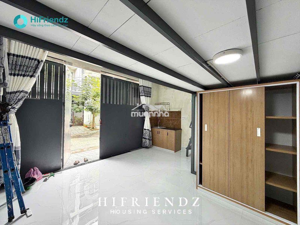 🔥Căn studio duplex ở phạm thế hiển siêu hiếm - Ảnh 4