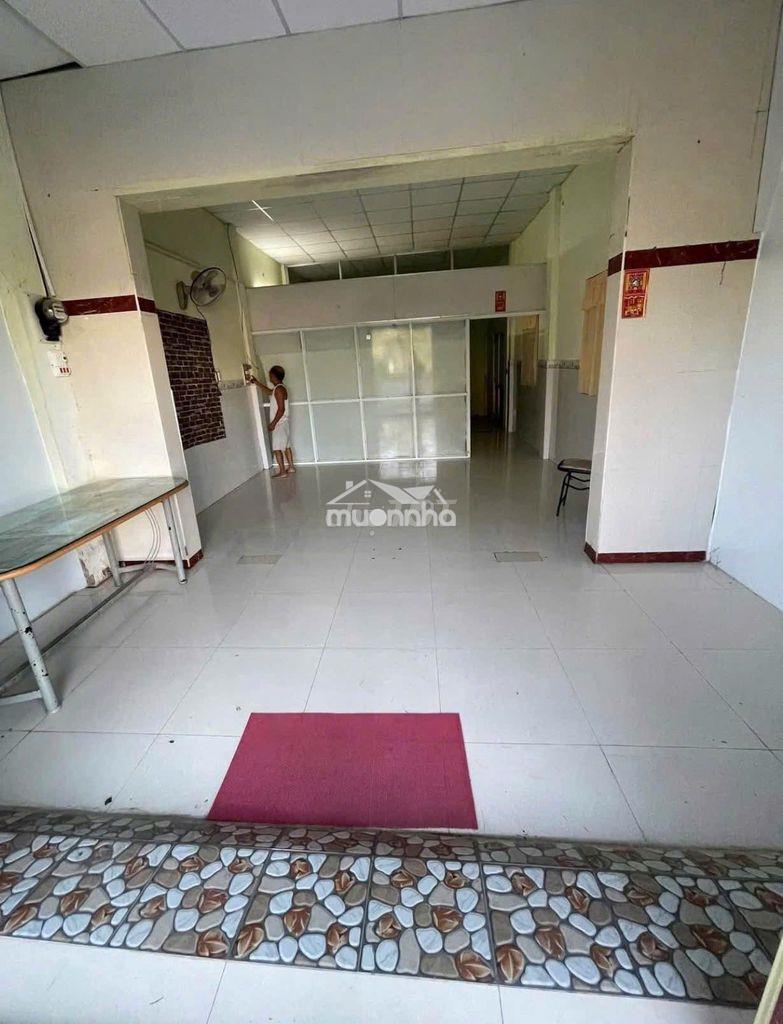 Chủ cần bán nhanh căn nhà ngay tân xuân hóc môn sổ riêng sẵn 910 tr - Ảnh 3
