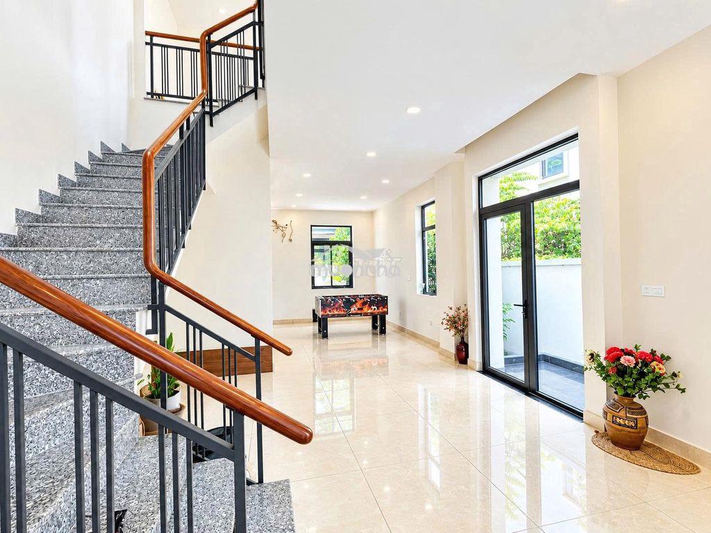 Cho thuê mặt bằng văn phòng 7x20m, 15triệu 1trệt 1lầu, nhà hoàn thiện - Ảnh 2