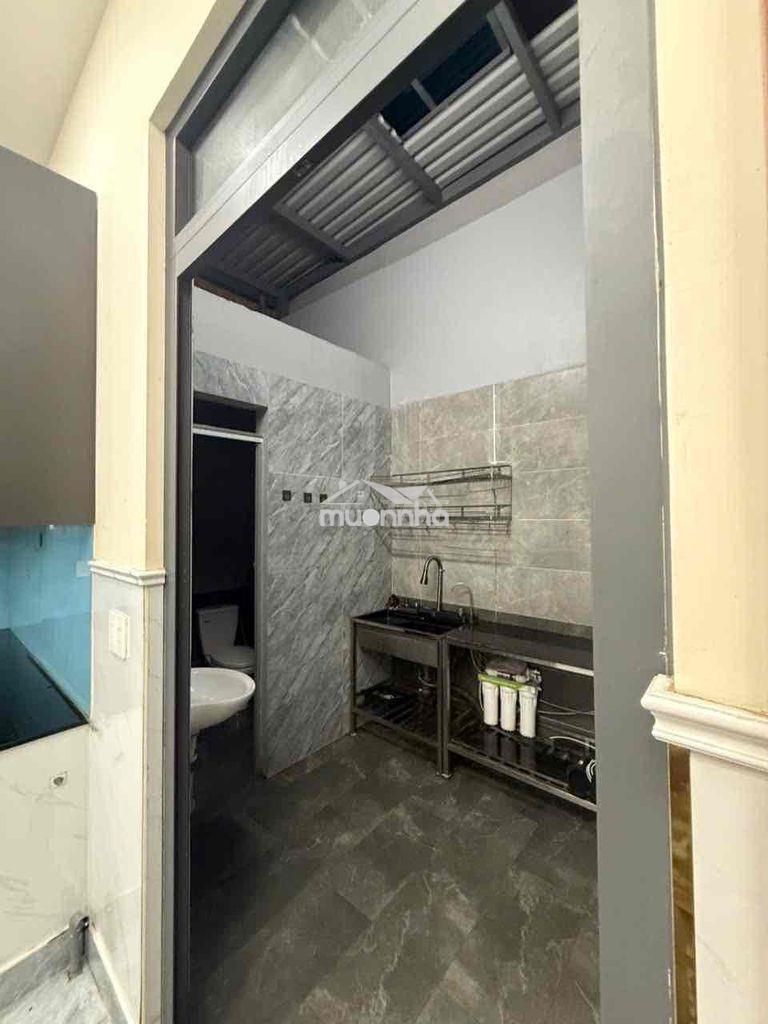 Bán nhà lê trọng tấn - Ảnh 4